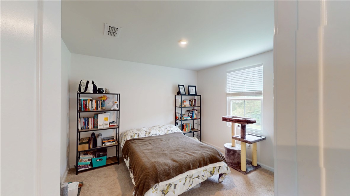 112 Queens Mill Court, Pendleton, South Carolina image 26