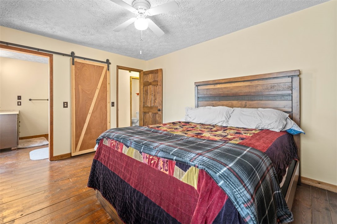105 N Arrowhead Drive, Westminster, South Carolina image 18