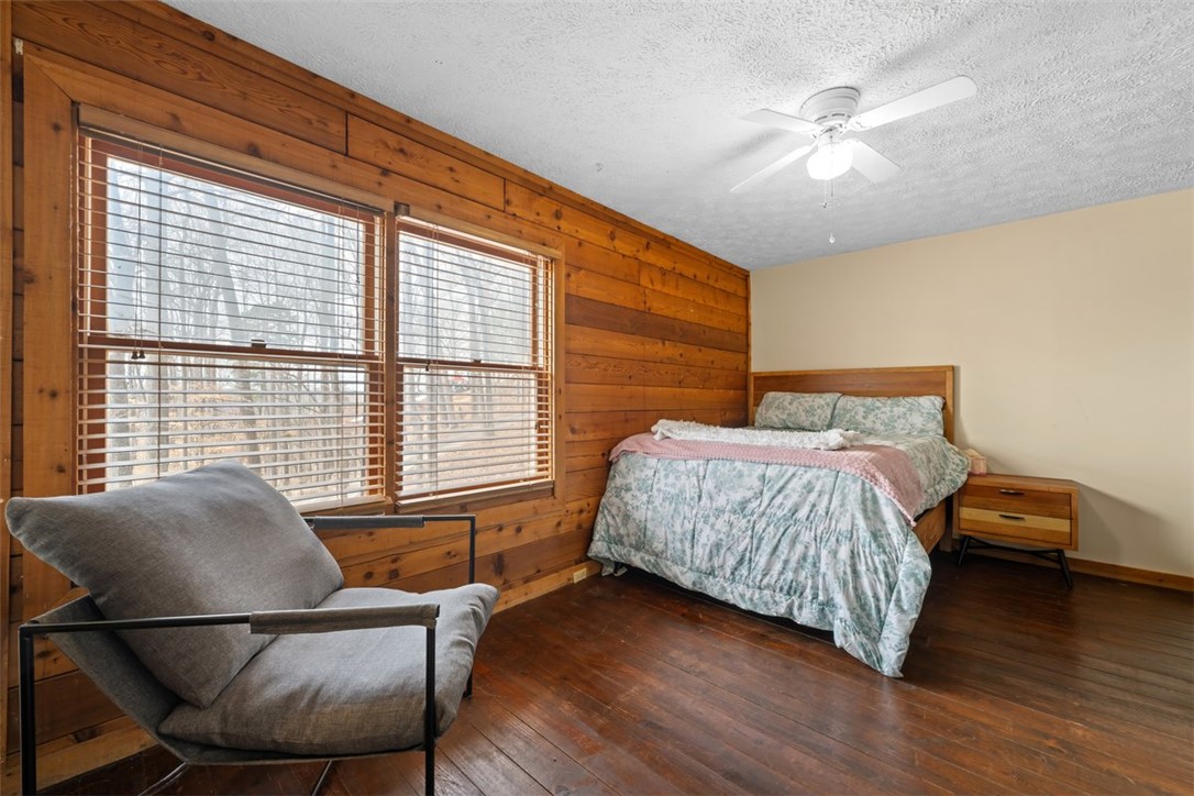 105 N Arrowhead Drive, Westminster, South Carolina image 11