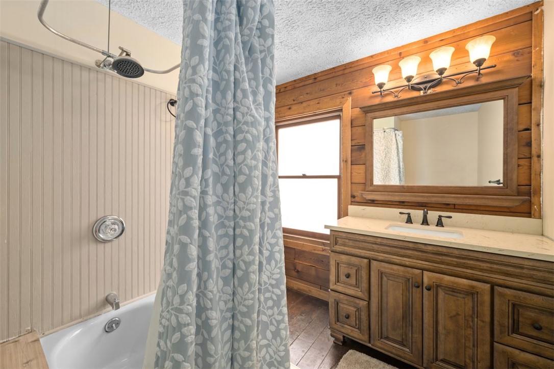 105 N Arrowhead Drive, Westminster, South Carolina image 20