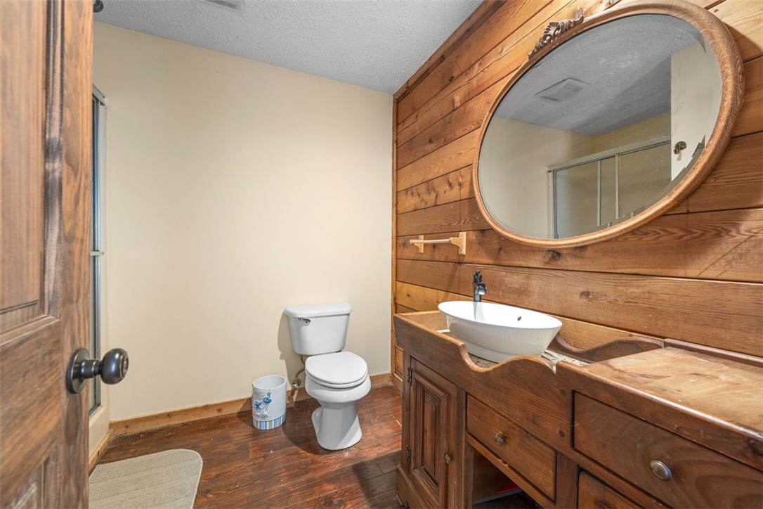 105 N Arrowhead Drive, Westminster, South Carolina image 13