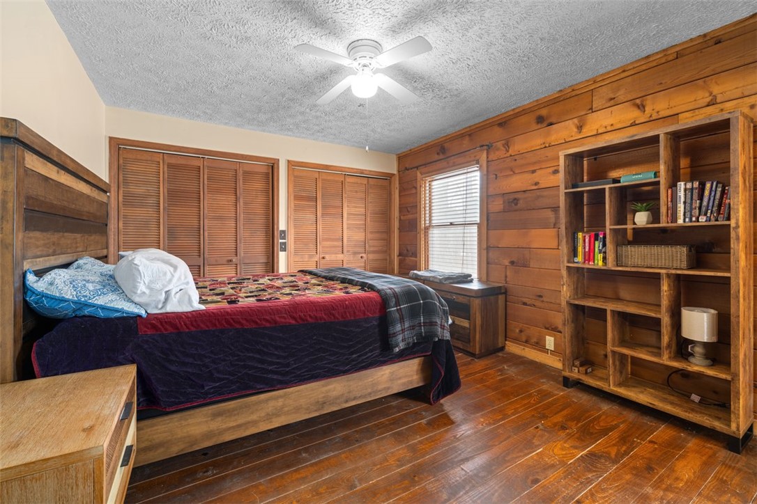 105 N Arrowhead Drive, Westminster, South Carolina image 17
