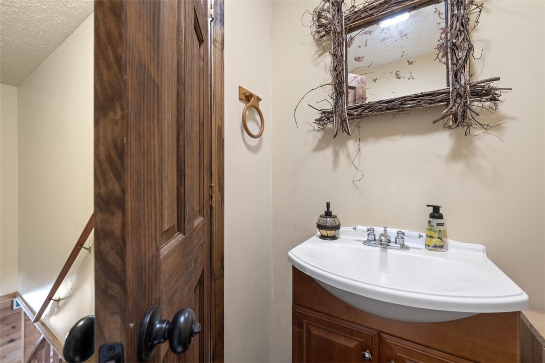 105 N Arrowhead Drive, Westminster, South Carolina image 15