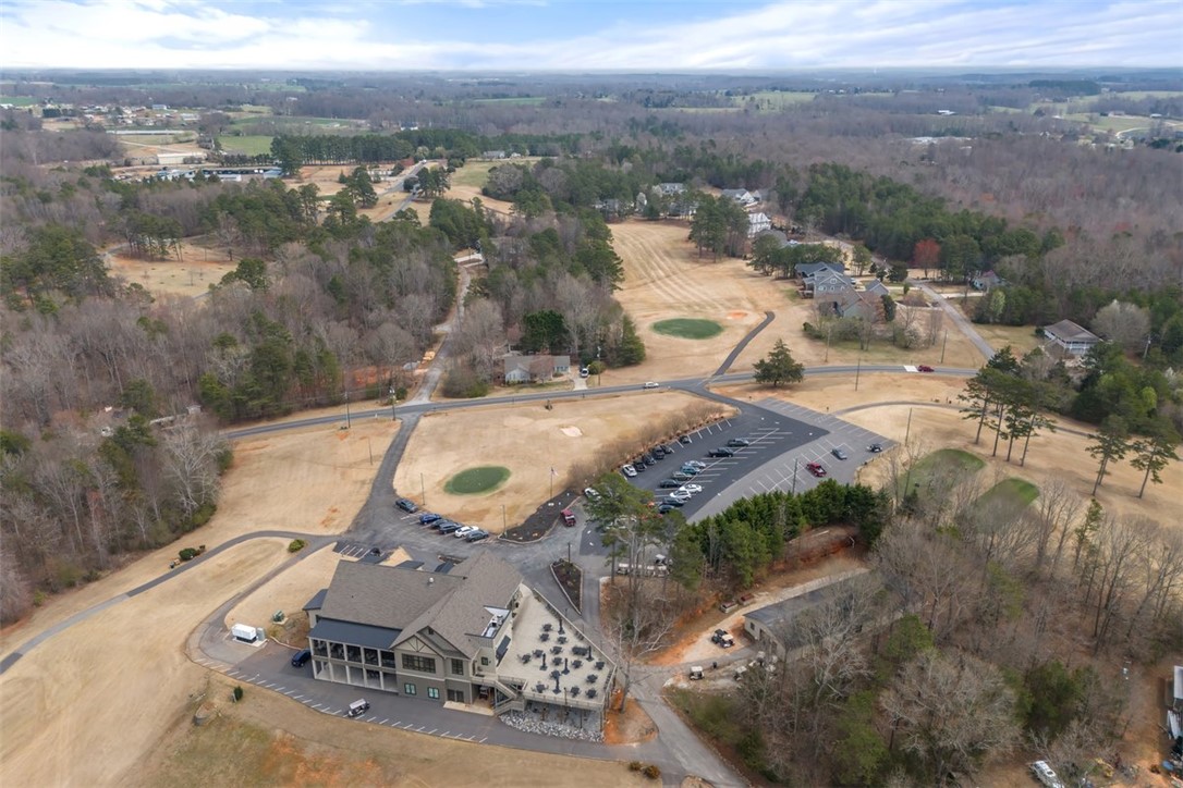 105 N Arrowhead Drive, Westminster, South Carolina image 30
