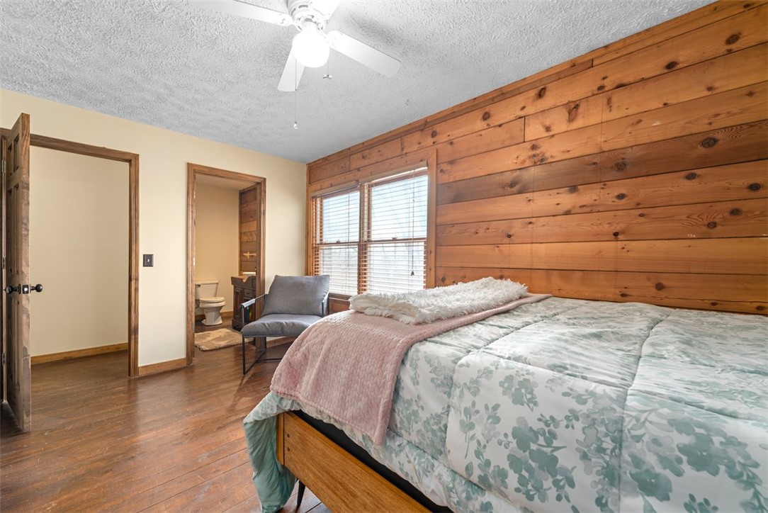 105 N Arrowhead Drive, Westminster, South Carolina image 12