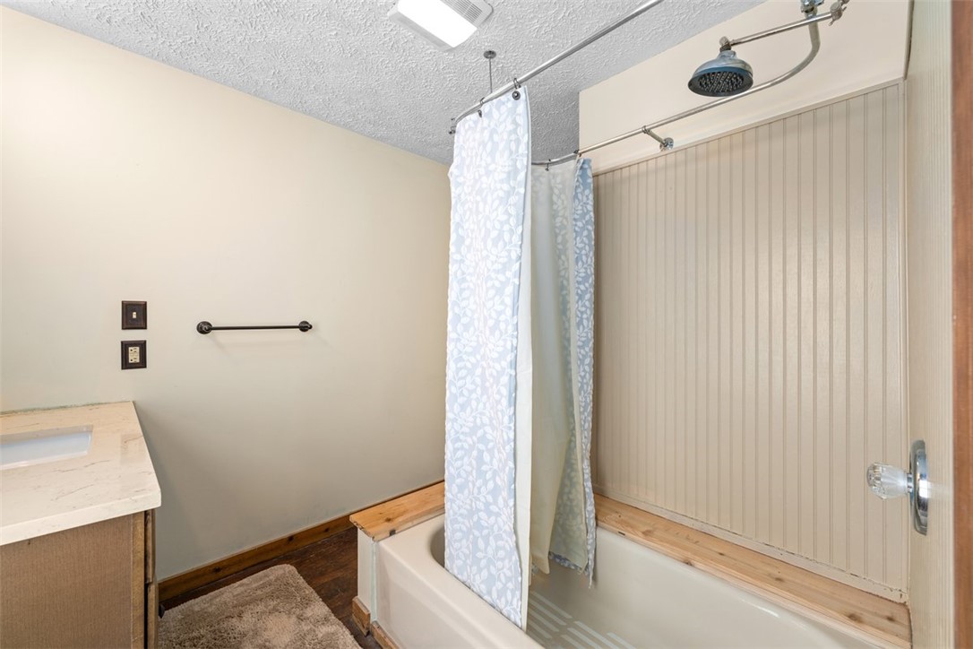 105 N Arrowhead Drive, Westminster, South Carolina image 19