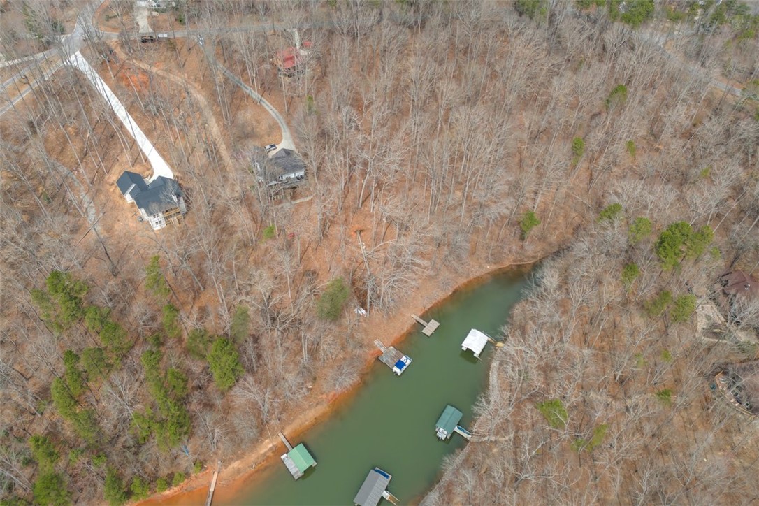 105 N Arrowhead Drive, Westminster, South Carolina image 33