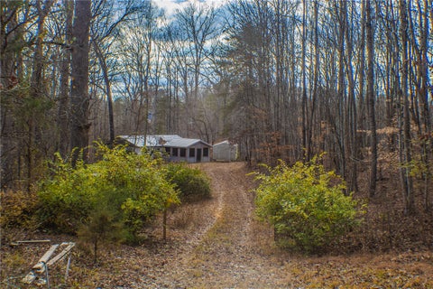 Photo for 111 Sugar Creek Haven Way