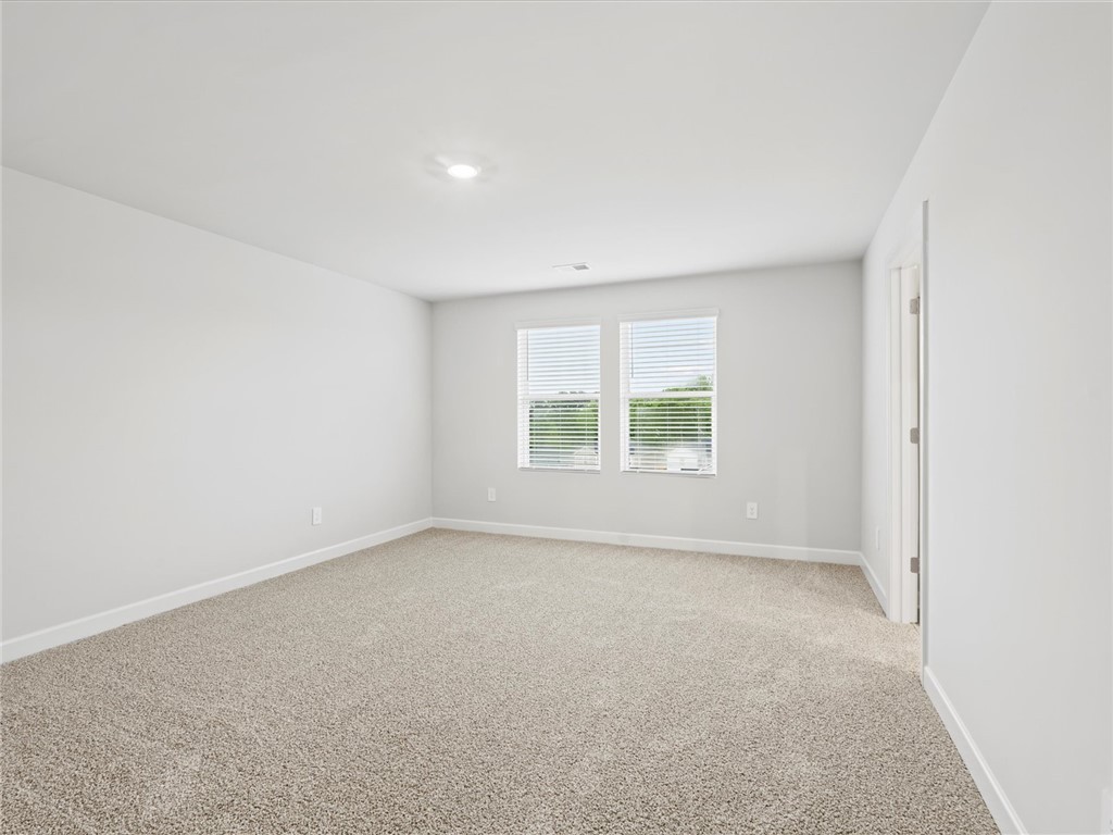 172 Lavinia Circle, Lyman, South Carolina image 19