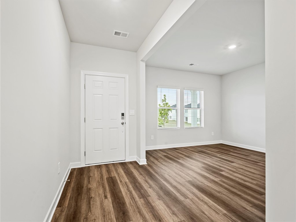 172 Lavinia Circle, Lyman, South Carolina image 2