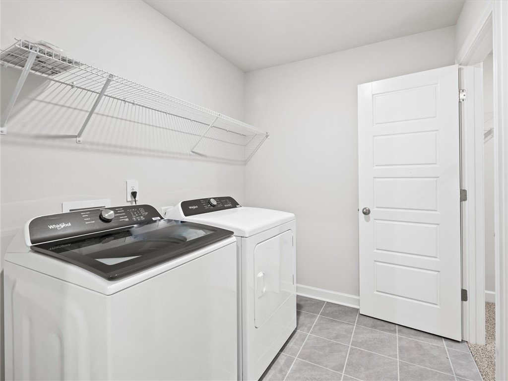 172 Lavinia Circle, Lyman, South Carolina image 25