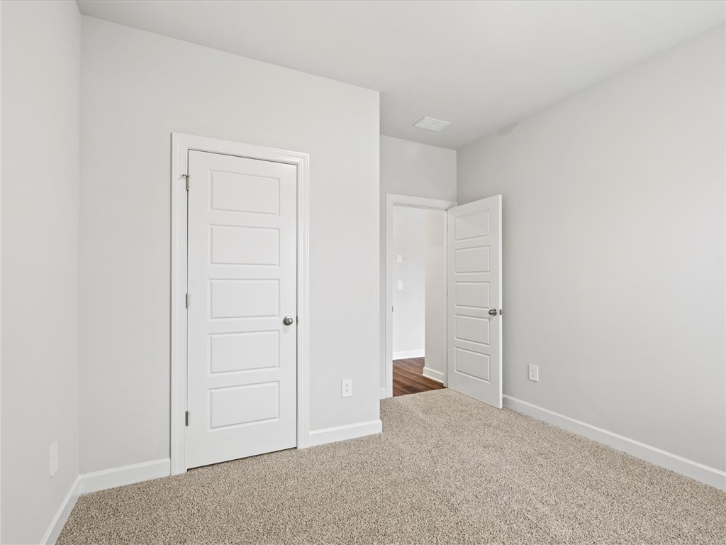 172 Lavinia Circle, Lyman, South Carolina image 15