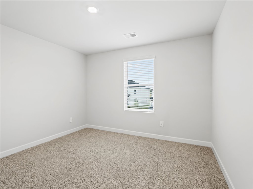 172 Lavinia Circle, Lyman, South Carolina image 29