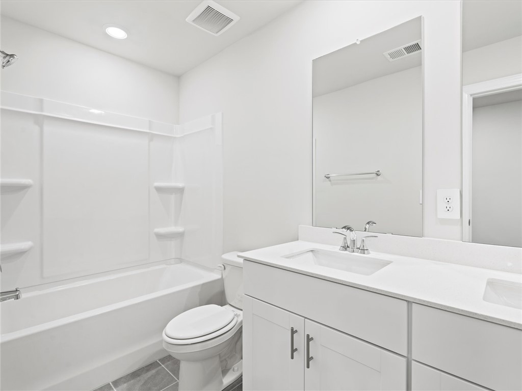 172 Lavinia Circle, Lyman, South Carolina image 28