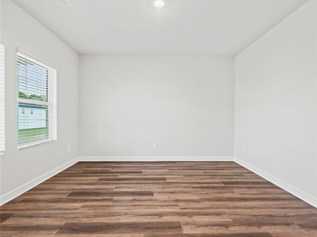172 Lavinia Circle, Lyman, South Carolina image 4
