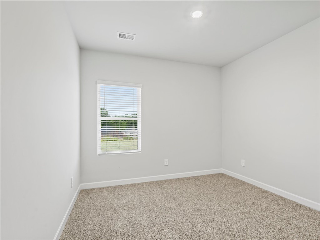 172 Lavinia Circle, Lyman, South Carolina image 14
