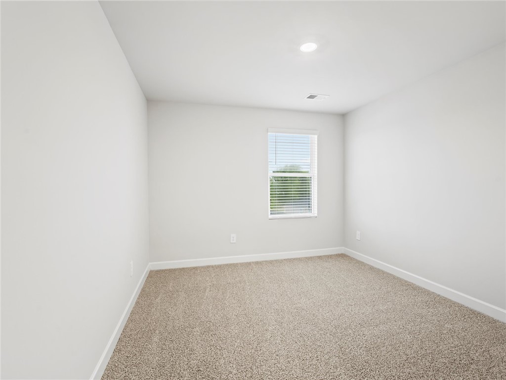 172 Lavinia Circle, Lyman, South Carolina image 26