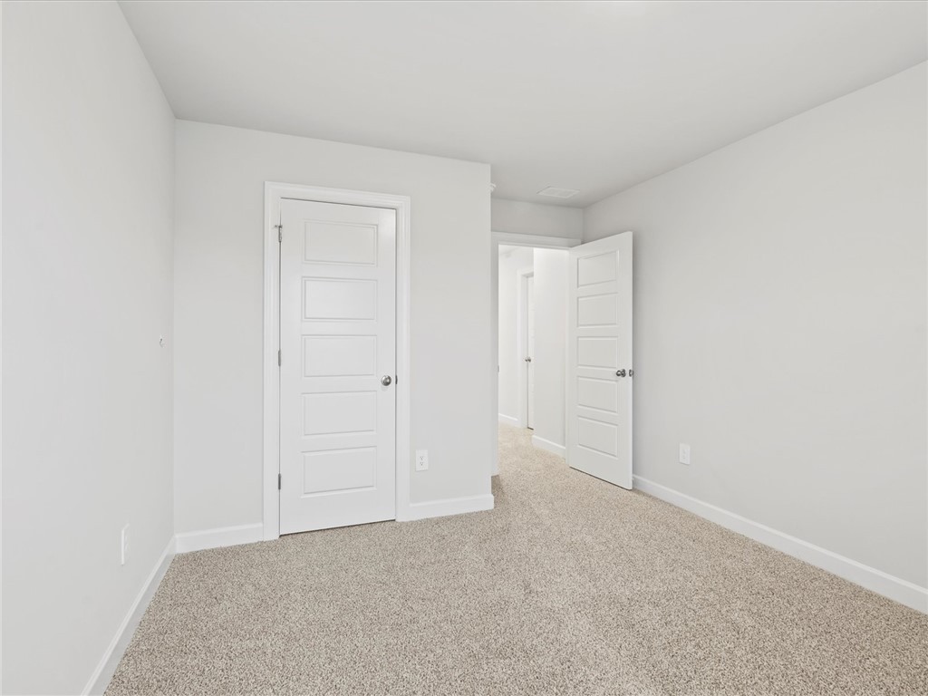 172 Lavinia Circle, Lyman, South Carolina image 27