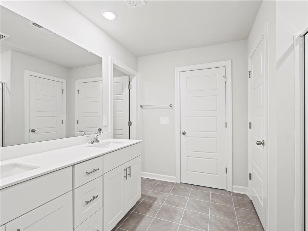 172 Lavinia Circle, Lyman, South Carolina image 23