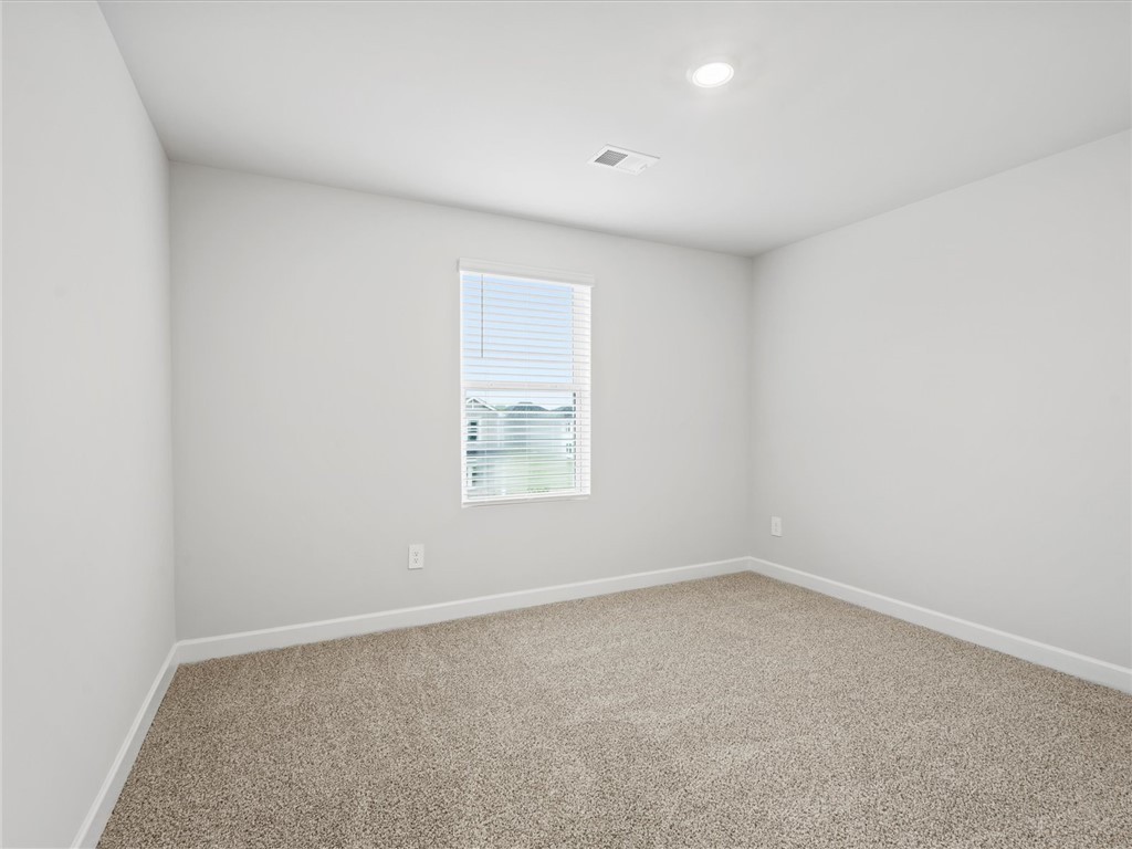 172 Lavinia Circle, Lyman, South Carolina image 31
