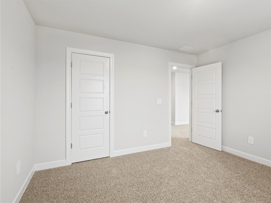 172 Lavinia Circle, Lyman, South Carolina image 32