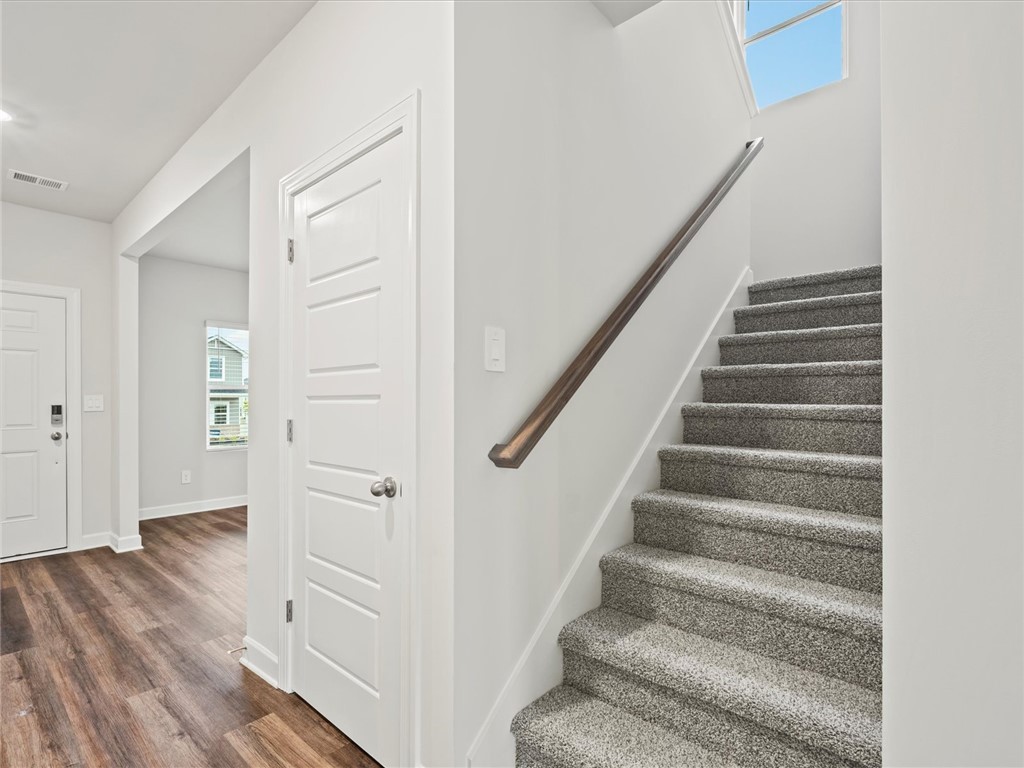 172 Lavinia Circle, Lyman, South Carolina image 16