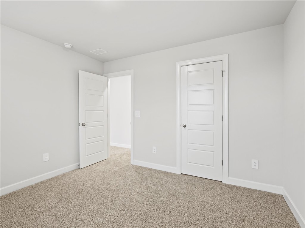 172 Lavinia Circle, Lyman, South Carolina image 30