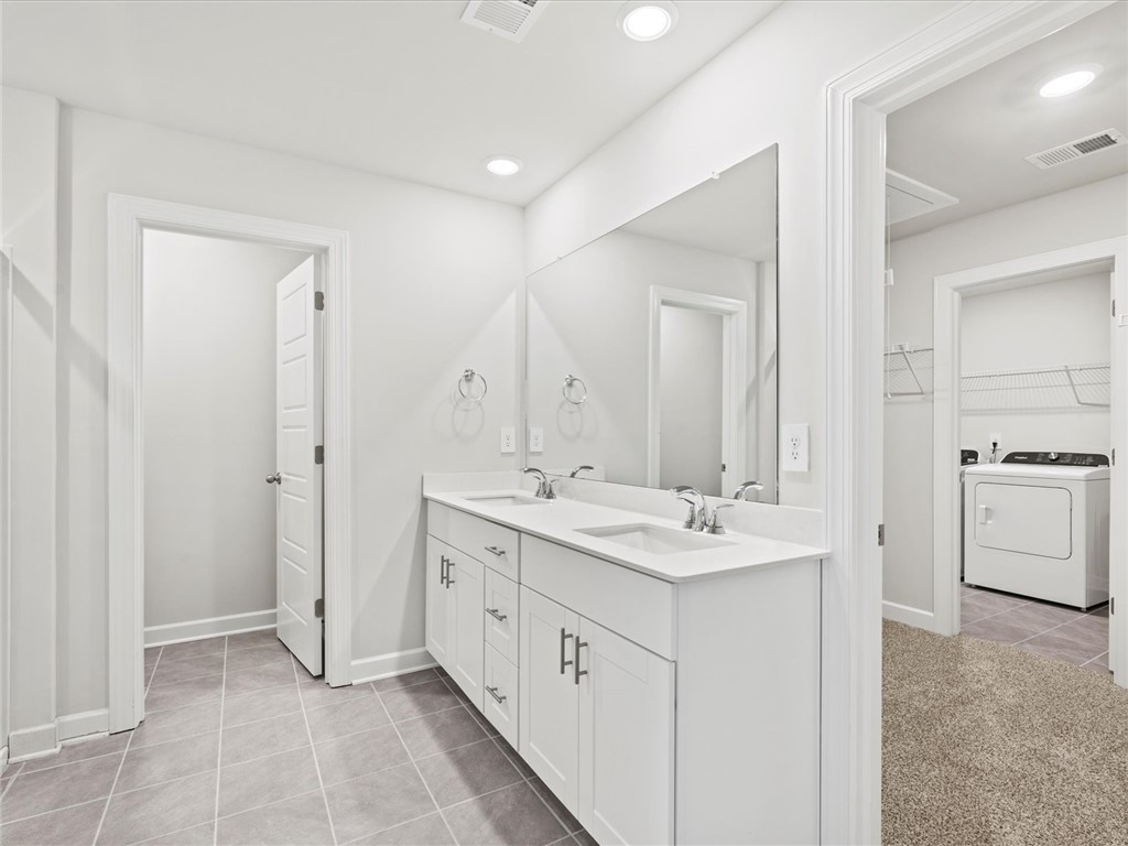 172 Lavinia Circle, Lyman, South Carolina image 21
