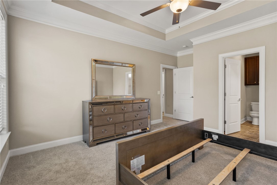 119 Alberta Circle, Piedmont, South Carolina image 14