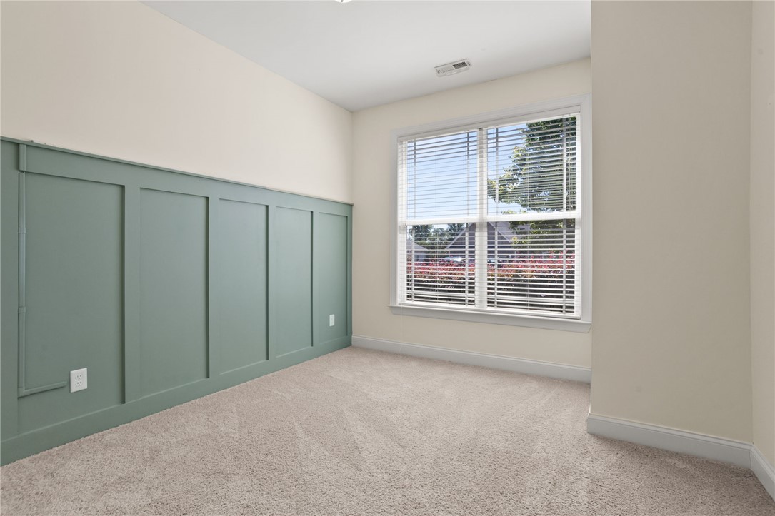119 Alberta Circle, Piedmont, South Carolina image 23