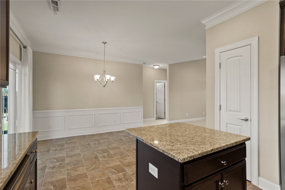 119 Alberta Circle, Piedmont, South Carolina image 11