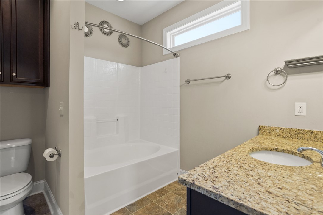 119 Alberta Circle, Piedmont, South Carolina image 16