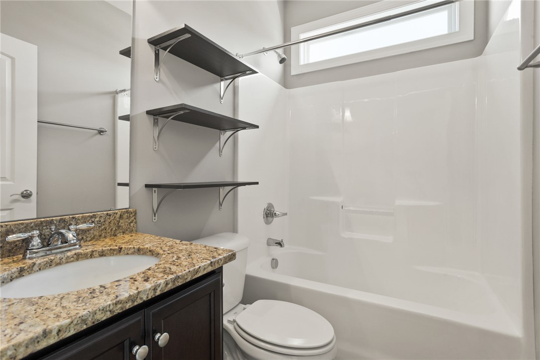 119 Alberta Circle, Piedmont, South Carolina image 22