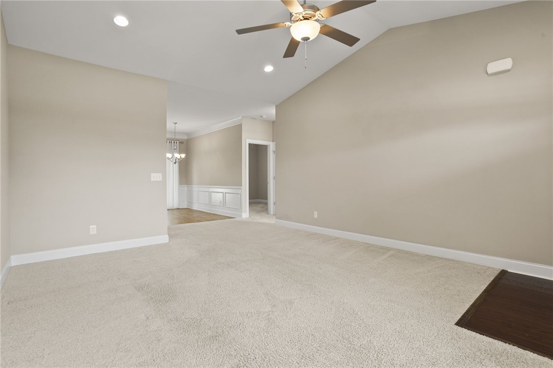 119 Alberta Circle, Piedmont, South Carolina image 5