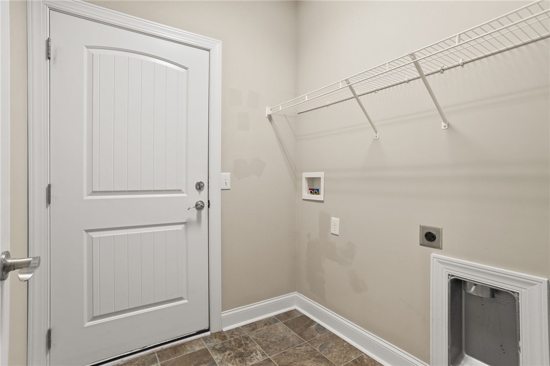 119 Alberta Circle, Piedmont, South Carolina image 12