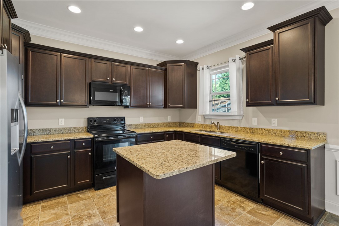 119 Alberta Circle, Piedmont, South Carolina image 10