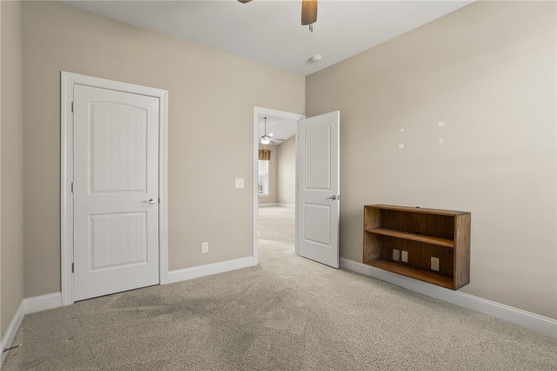 119 Alberta Circle, Piedmont, South Carolina image 21