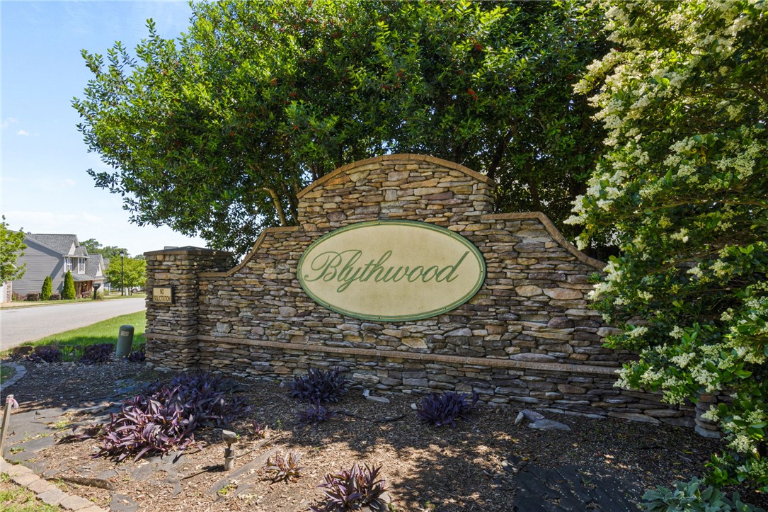 119 Alberta Circle, Piedmont, South Carolina image 37