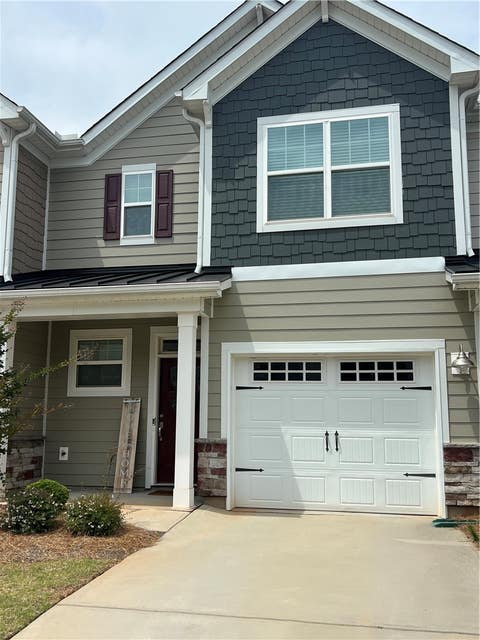 Photo of 11 Gaskins Trail, Travelers Rest, SC 29690 (MLS # 20302104)