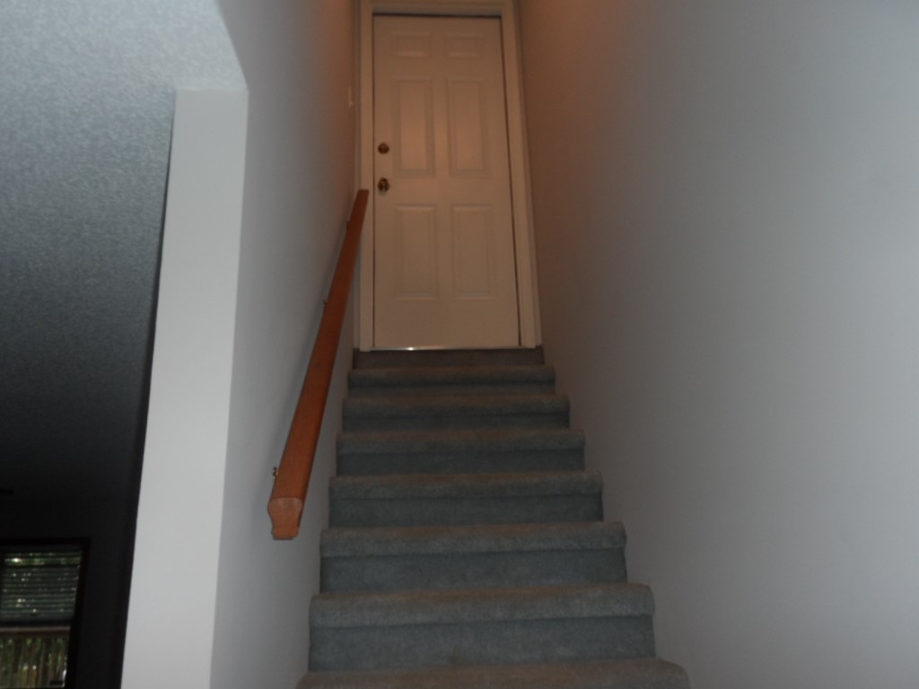 124 S Spring Street, Central, South Carolina image 32