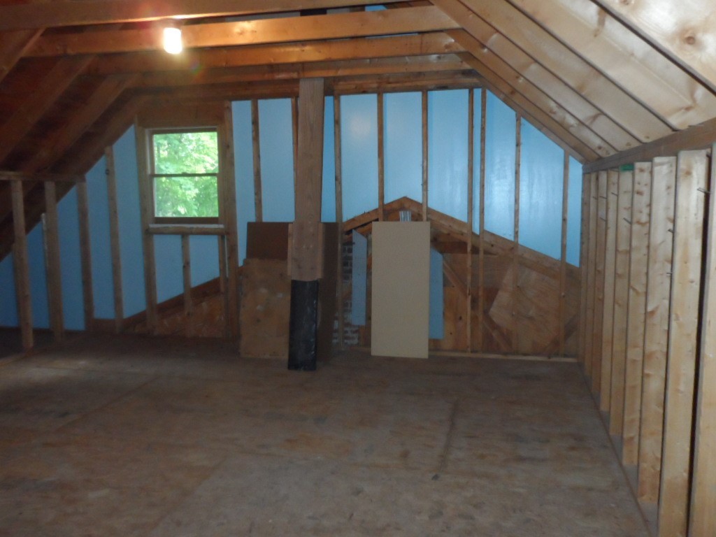 124 S Spring Street, Central, South Carolina image 37