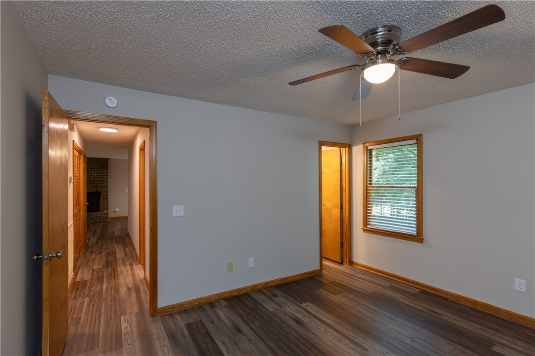 124 S Spring Street, Central, South Carolina image 17