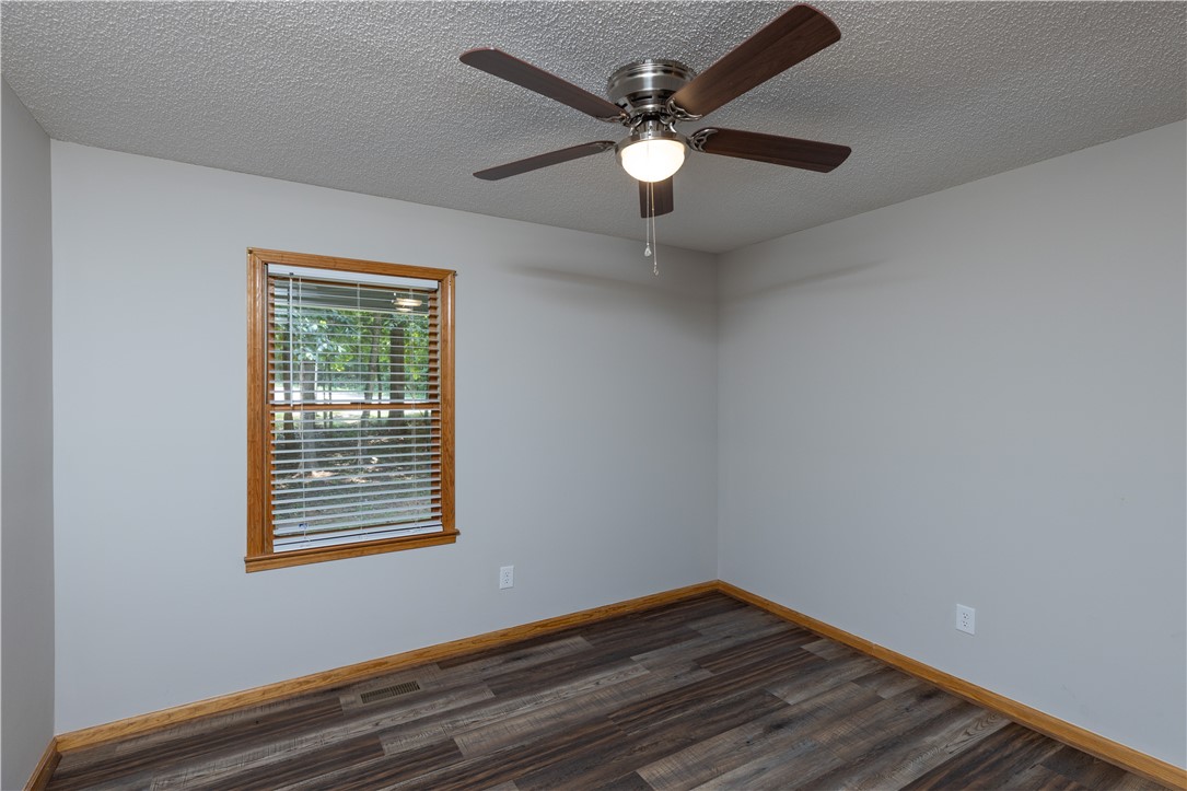 124 S Spring Street, Central, South Carolina image 23