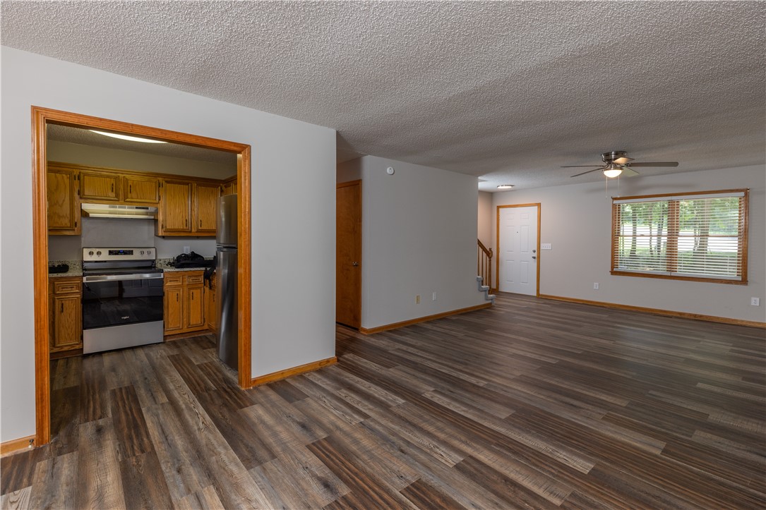 124 S Spring Street, Central, South Carolina image 15