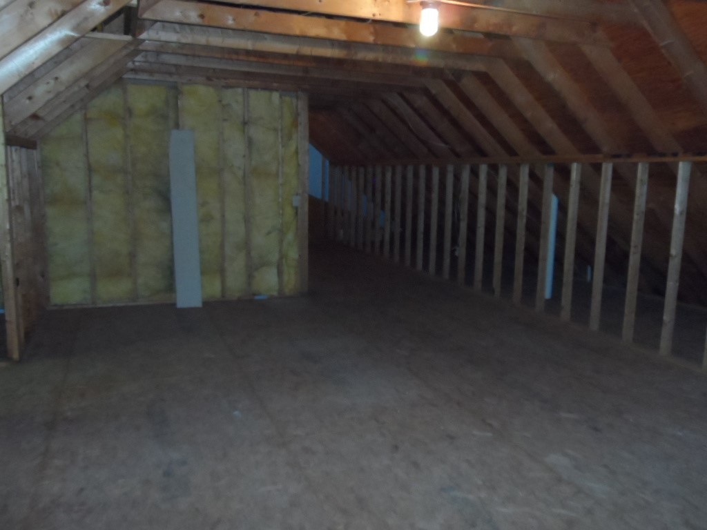 124 S Spring Street, Central, South Carolina image 35