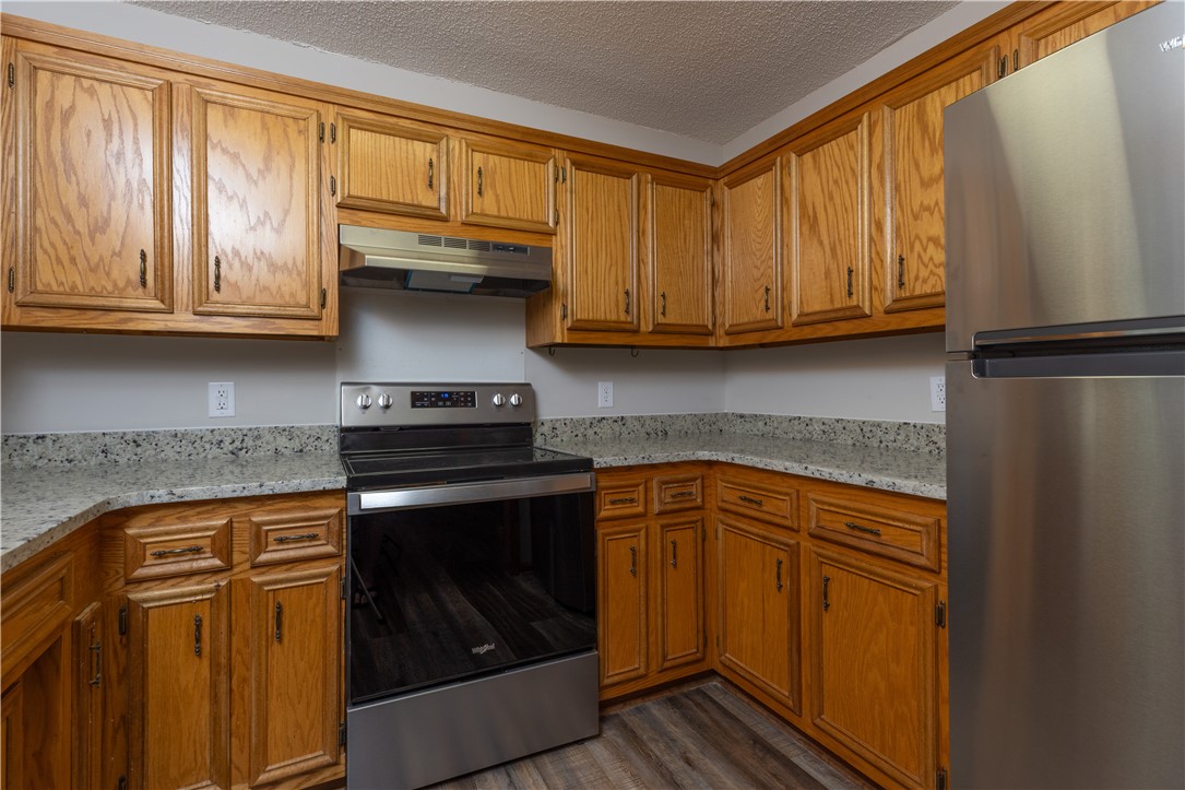 124 S Spring Street, Central, South Carolina image 8