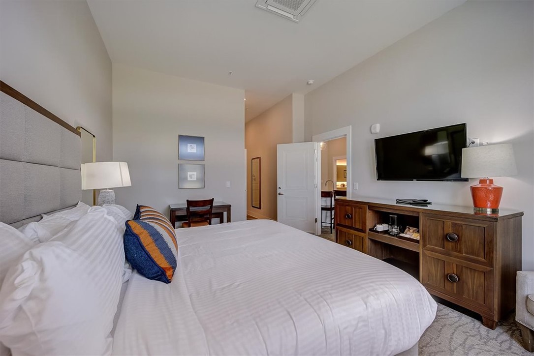 13500 Clemson Boulevard #1101, Seneca, South Carolina image 18
