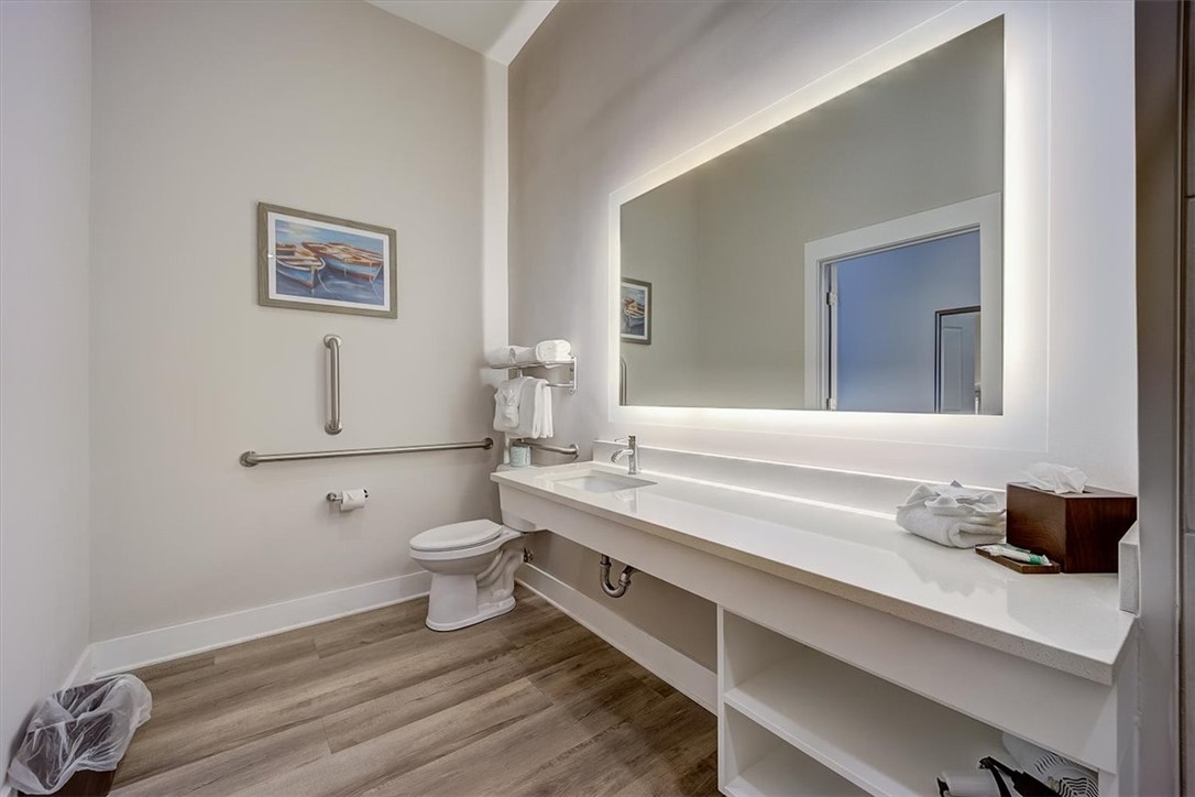 13500 Clemson Boulevard #1101, Seneca, South Carolina image 20