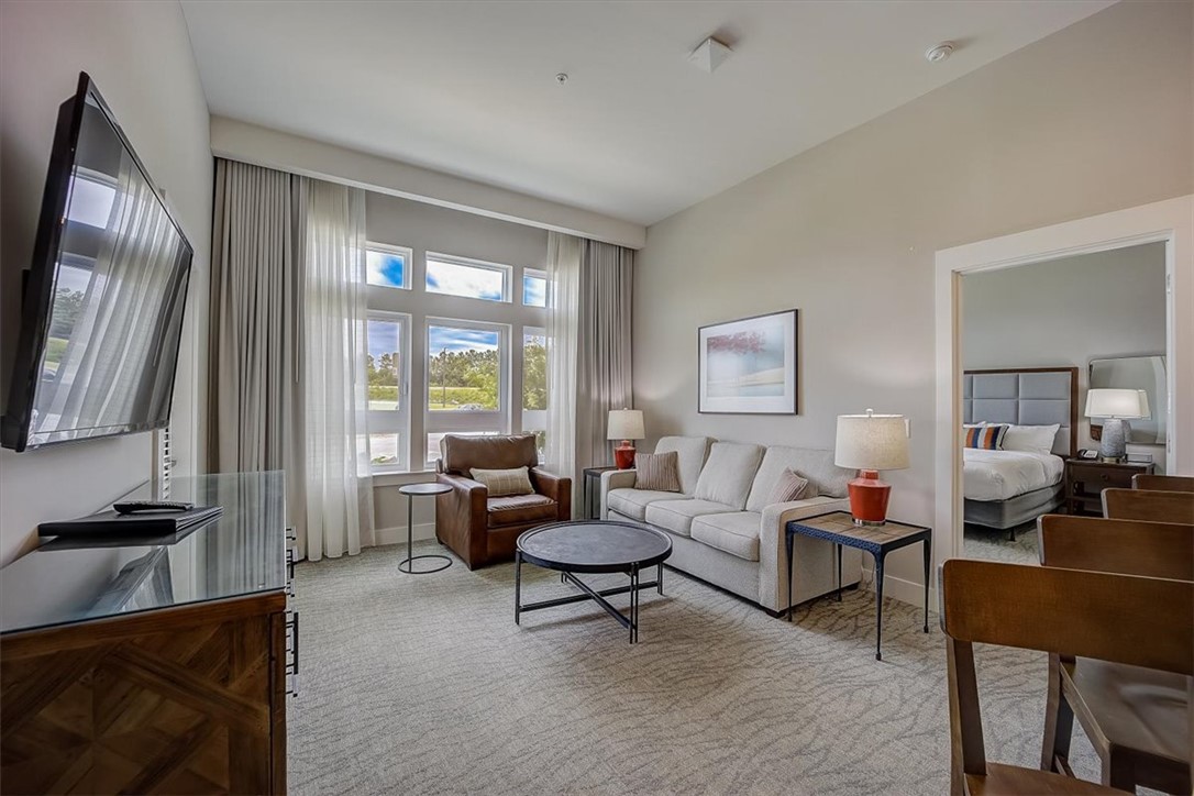 13500 Clemson Boulevard #1101, Seneca, South Carolina image 2