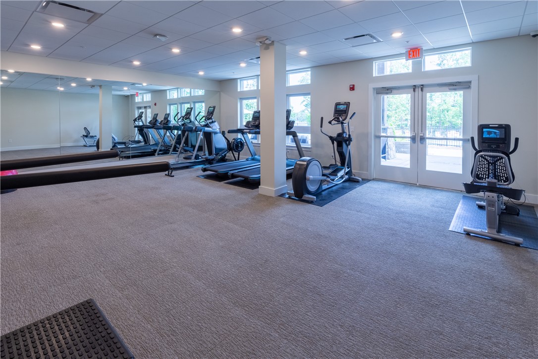 13500 Clemson Boulevard #1101, Seneca, South Carolina image 28